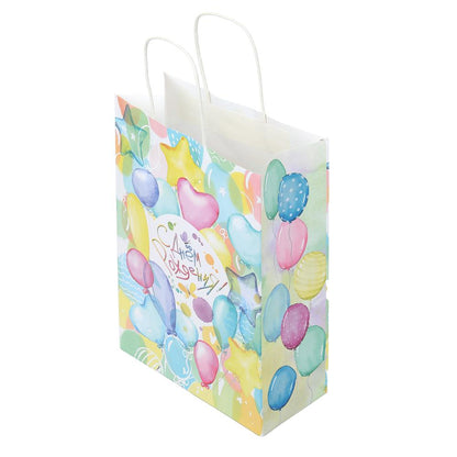 Le paquet de produits de bel artisanat, pour une durée raisonnable, mesure ml ЧУДО ПРАЗДНИК в кор.10*12шт