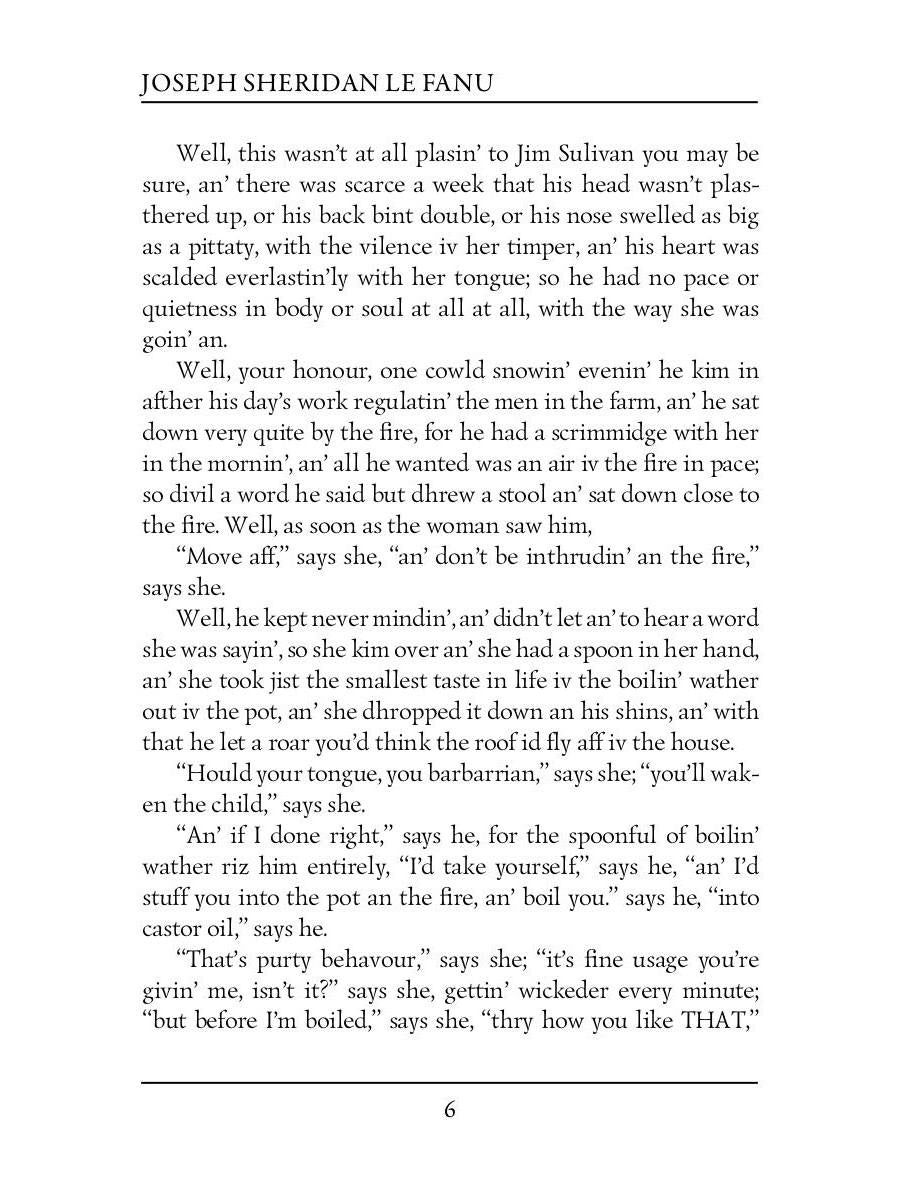 Les Papiers Purcell 3 = Записки Перселла 3: на англ.яз