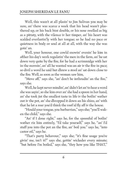 Les Papiers Purcell 3 = Записки Перселла 3: на англ.яз