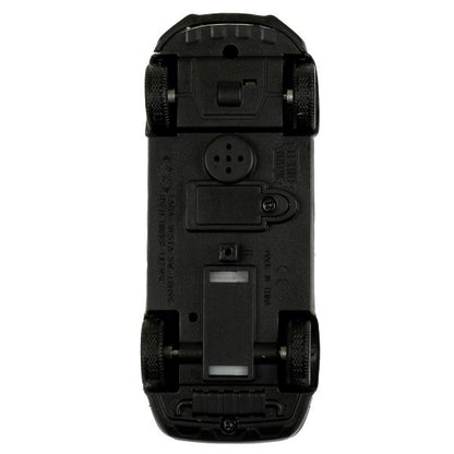 Игрушка пластик свет-звук автосервис 21 см,vestacross-12pol-wh , красн, кор. Технопарк в кор.2*30шт