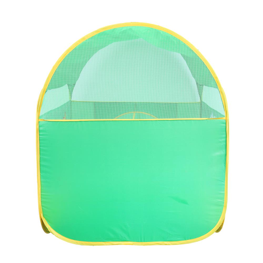Plateau de jeu pour enfants, 85x83x100 cm, en été, le jeu est en couleur 24 heures