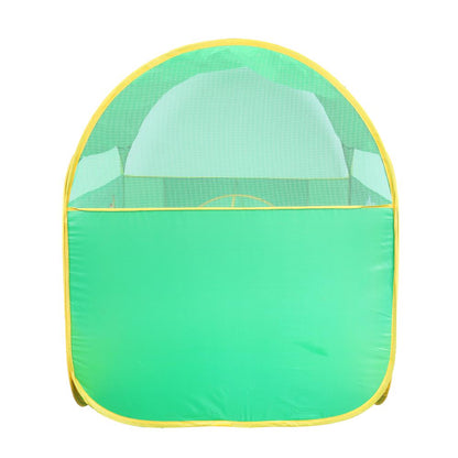 Plateau de jeu pour enfants, 85x83x100 cm, en été, le jeu est en couleur 24 heures