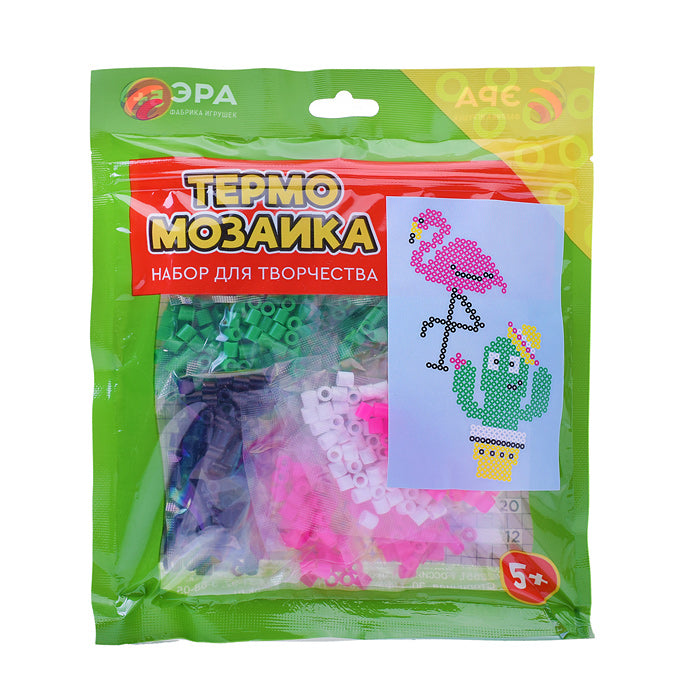 Èra. Thermos "Тropики" type 20 исп.1 art.С-456-57238307