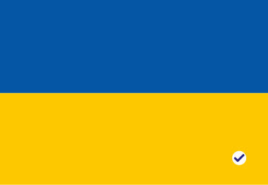 Игра настольная "МЕМО" Флаги (Европа). Heure de la série АКТИВ