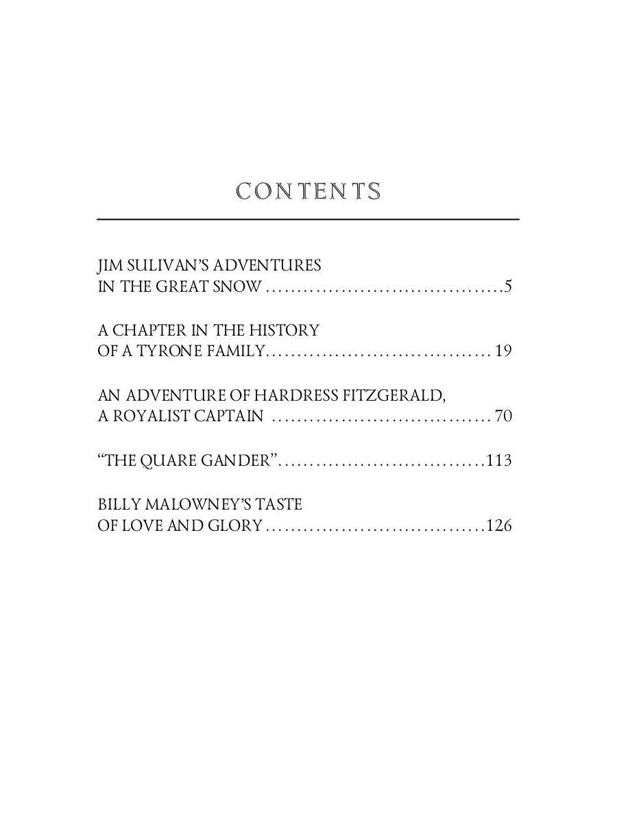 Les Papiers Purcell 3 = Записки Перселла 3: на англ.яз