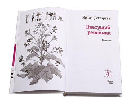 Réponse complète (réponses aux fournisseurs, aux fournisseurs, aux fournisseurs et aux utilisateurs)