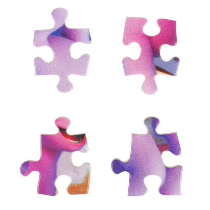 My Little Pony. Пазлы классические в коробке. 160 деталей. 285х190х33 мм. Умные игры в кор.12шт