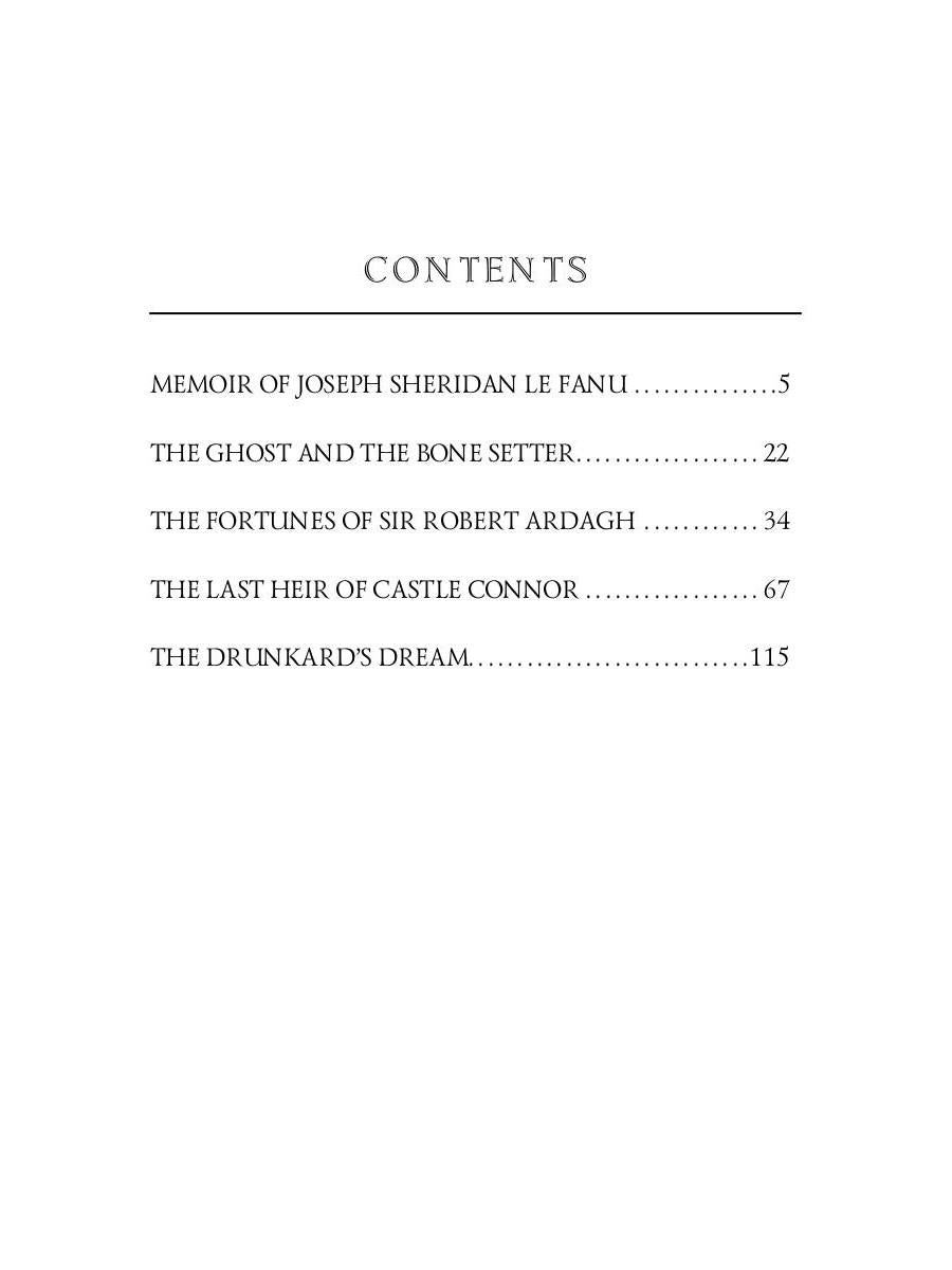 The Purcell Papers 1 = Документы Перселла 1: на англ.яз