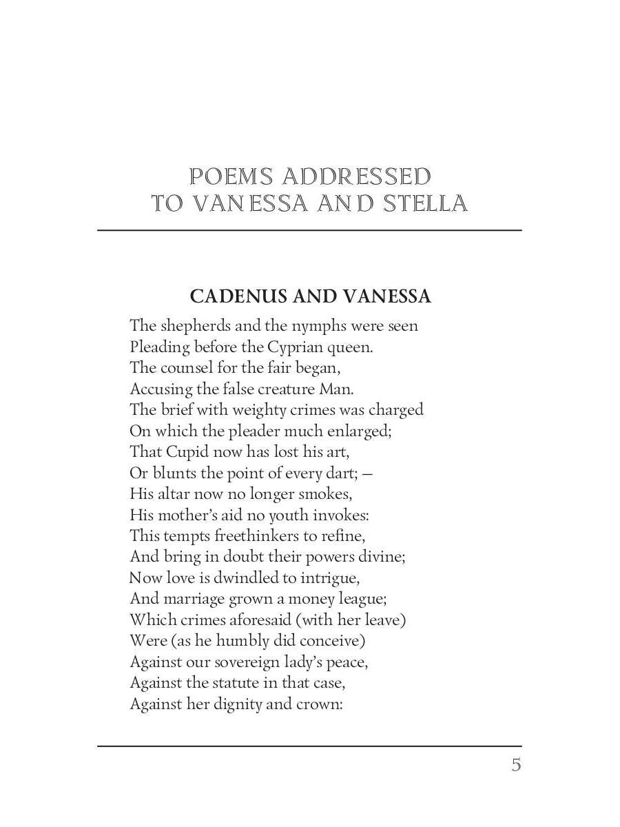 The Poems 1 = Стихи 1: на англ.яз