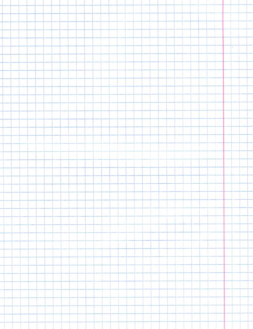 Тетрадь 18л,клетка,Самолётики,Т5ск18 7166