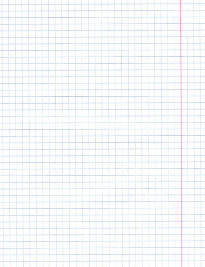 Тетрадь 18л,клетка,Самолётики,Т5ск18 7166