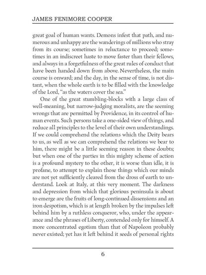Les ouvertures en chêne ; ou, le chasseur d'abeilles = Прогалины в дубровах, или Охотник за пчелами. Т. 23 : en anglais