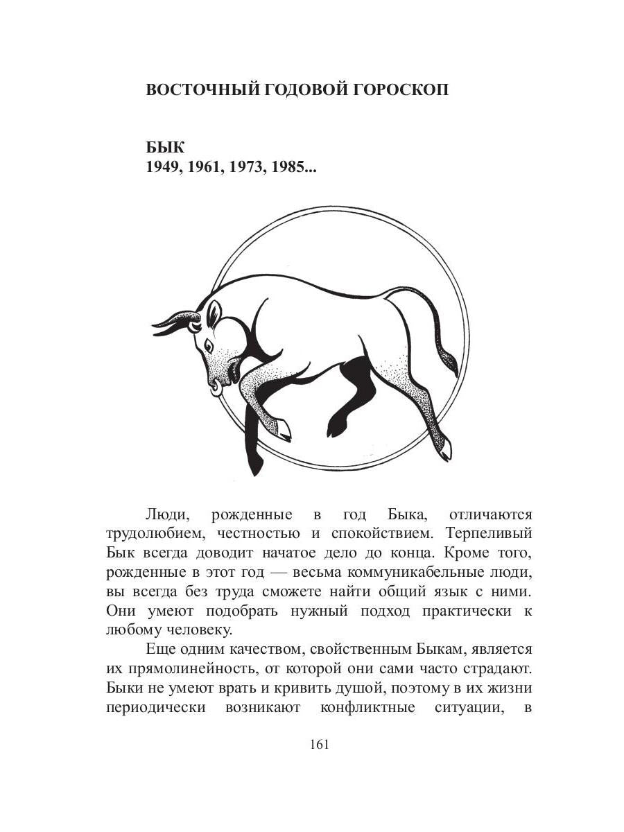 АстроLOGия совместимости, или синастрический гороскоп