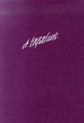 Скрябин А.Н. Собрание сочинений. Том 2: Симфония №2: Партитура. — М.: П. Юргенсон и М.: Музыка. — 224 с.; 70х100/8. — EAN 9790706392318. — ISBN 979-0-706392-31-8 (в пер.)