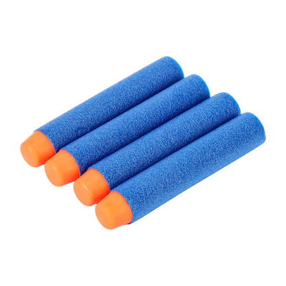 Blaster avec des poids de poulet 20*5*19 cm - dans la cor.2*120