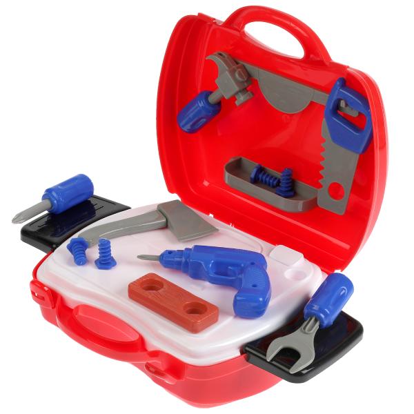 Instruments de mesure en acier inoxydable, 24*10,5*24 cm, VMJV en cor.2*18 pouces
