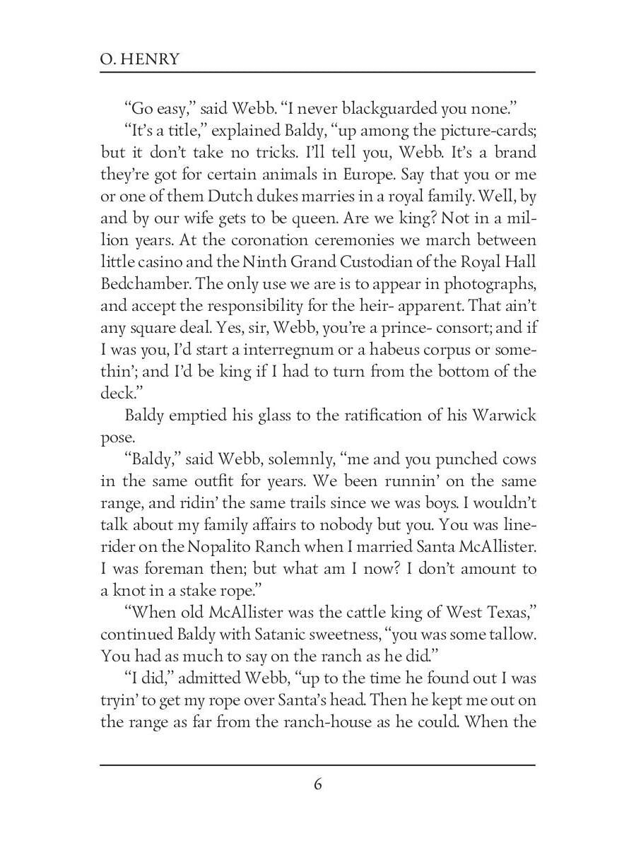 Collected Short Stories X = Сборник коротких рассказов X: на англ.яз