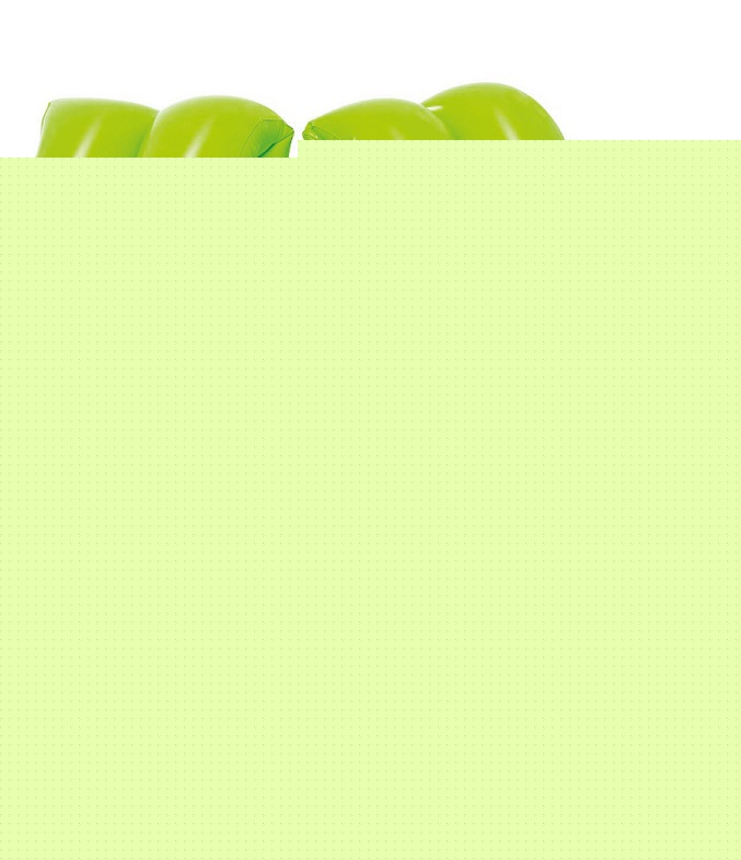 Bestway. Ensembles pour meubles de cuisine, assortiment de 20 x 20 cm, 3-6 lettres, art.32005
