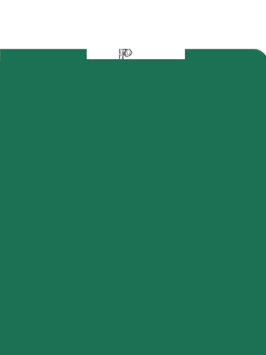 Mon Art. СКЕТЧБУК 165х165. ГРАНАТ