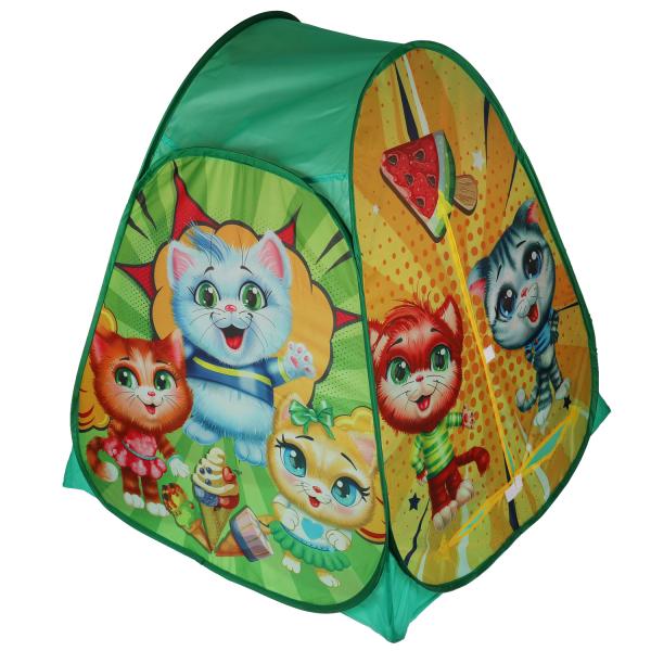 Plateau de jeu pour enfants, 81x90x81 cm, en été, jeu en cor.24