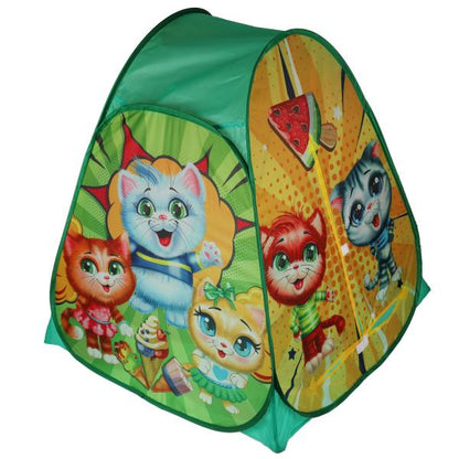 Plateau de jeu pour enfants, 81x90x81 cm, en été, jeu en cor.24