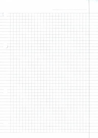 Тетрадь со см.блоком А5 120л.кл. тв.об.,LXNBCL-CK