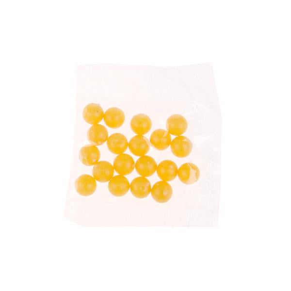 Пистолет (п) с лазер. прицелом, с глушителем, с пульками K2119-D в кор. в кор.120шт