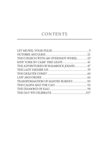 Collected Tales 4 = Сборник рассказов 4: на англ.яз