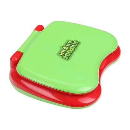 Batterie d'ordinateur d'achat, 120+ dollars, pièces et pièces de monnaie en argent. Умка в кор.72шт