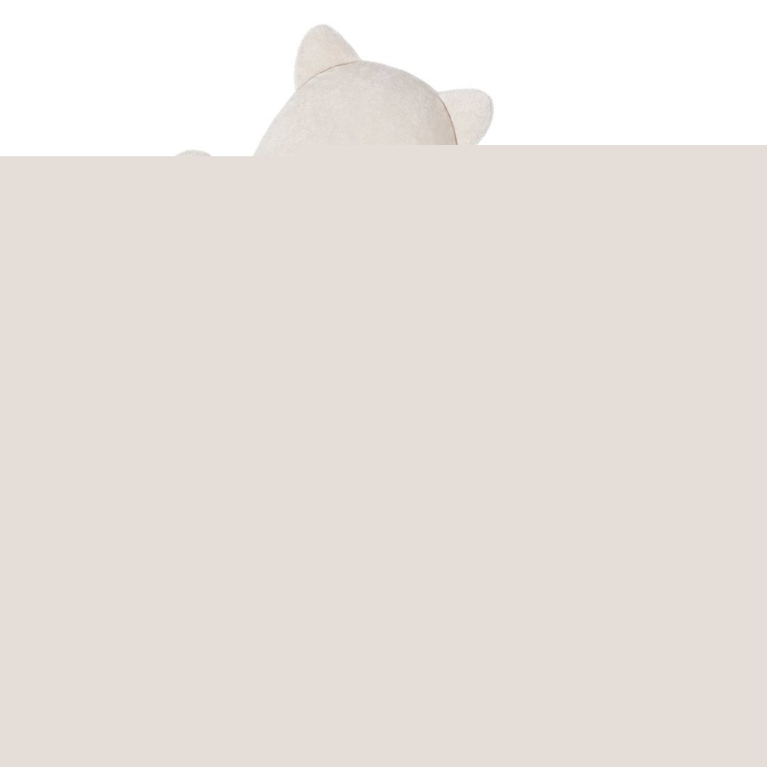 Мякиши "Игрушка мягконабивная. Кошечка Молли" арт.809