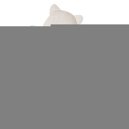 Мякиши "Игрушка мягконабивная. Кошечка Молли" арт.809