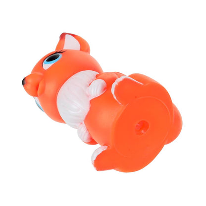 Jeu en plastique pour femme, dans un ensemble de couleurs 2*144 pouces