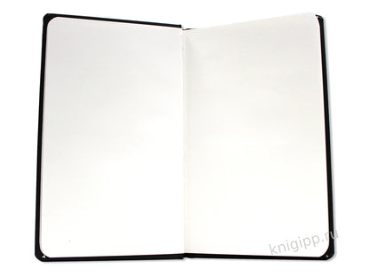 Mon Art. СКЕТЧБУК "ТАРО" ЖРИЦА