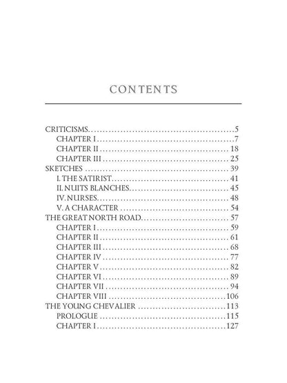 Moralité laïque et autres documents II = Коллекция эссе: на англ.яз