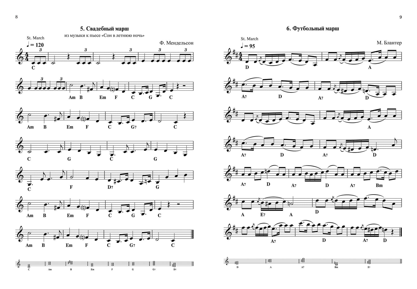 Synthétiseur pour enfants et adultes : méthode simple.