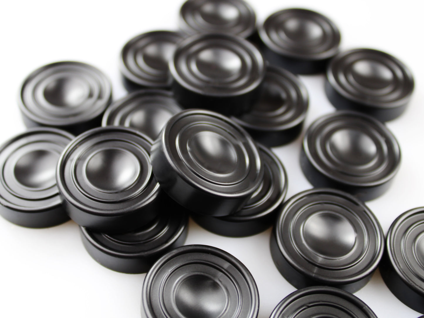 ИГРА НАСТОЛЬНАЯ "ШАХМАТЫ И ШАШКИ" ПЛАСТМАССОВЫЕ В ДЕР.УПАКОВКЕ (ПОЛЕ 29СМ Х 29СМ) в кор.10шт