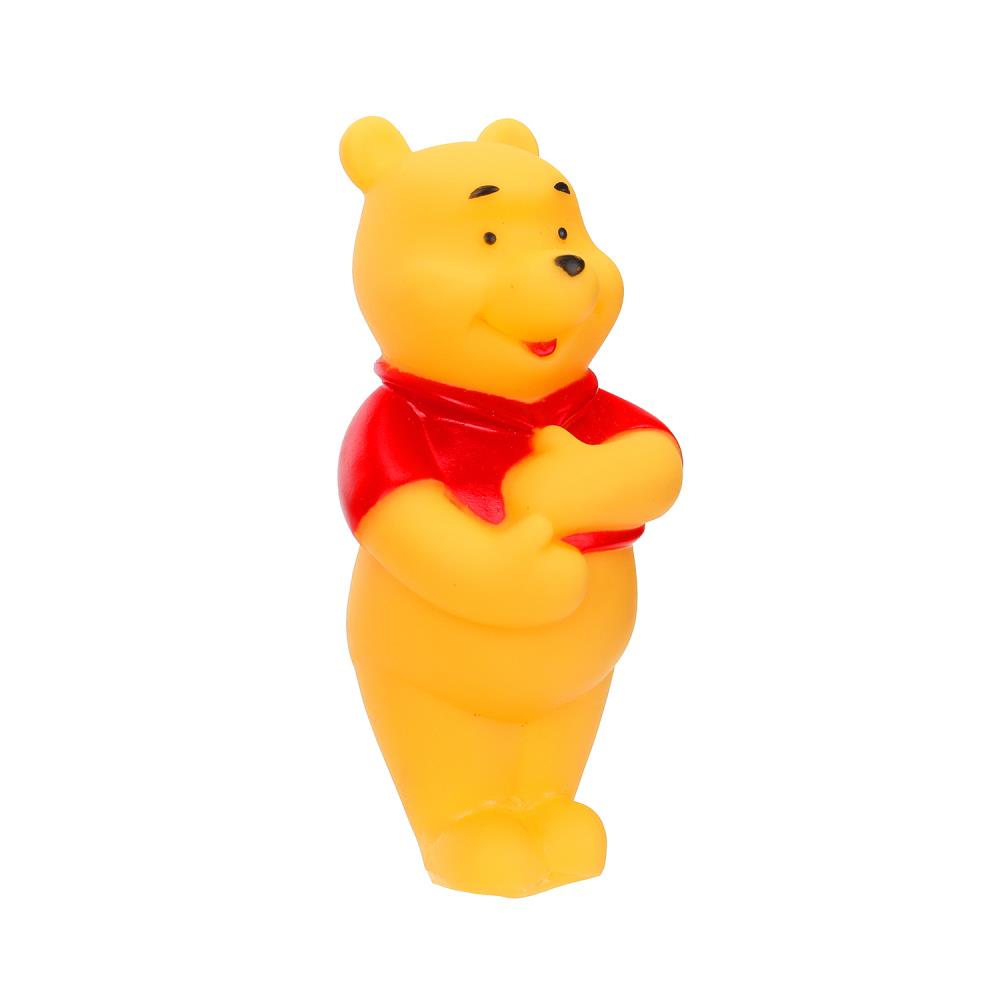 Jeu en plastique pour votre cuisine, dans un ensemble de couleurs 2*144 pouces