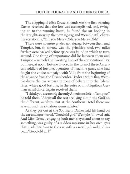 Nouvelles IV = Сборник рассказов 4. Т. 23 : en anglais