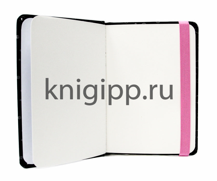 MyArt. Pocket СКЕТЧБУК. ЗЕБРА