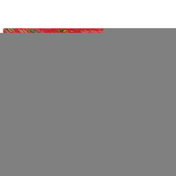 72067 Мозаика "puzzle"160 "Бой на Калиновом мосту"