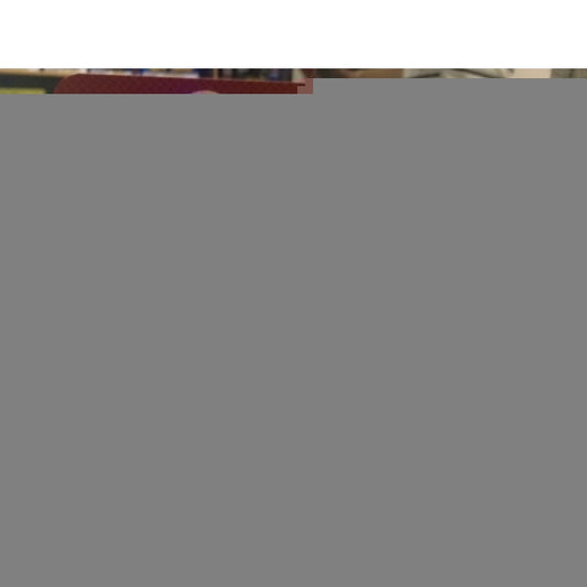 МАШИНА "ТЕХНОПАРК" МЕТАЛЛ. ИНЕРЦ. LADA LARGUS ПОЛИЦИЯ 12СМ, ОТКРЫВ. ДВЕРИ В КОР. dans le cor.2*24шт