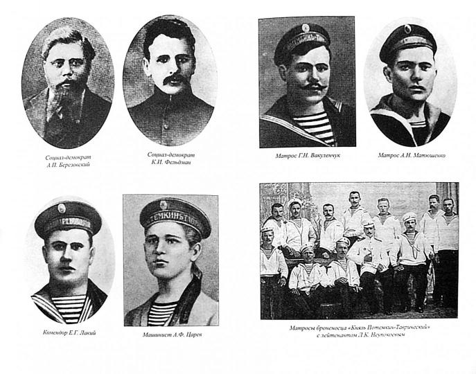 Лепка в детском саду. 5-6 lettres. Les perspectives sont claires. ФГОС. ФОП