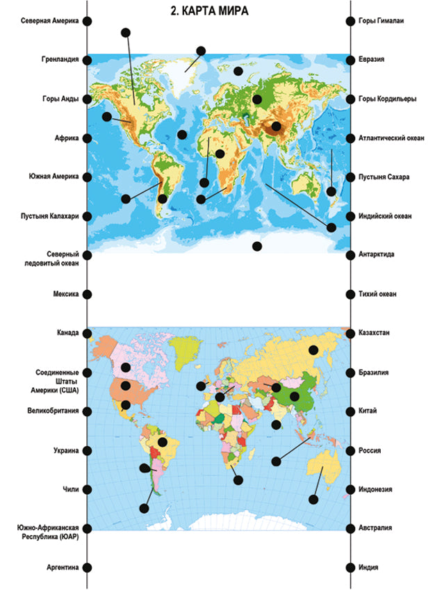 Игра настольная. Электровикторина "Размышляй-ка"