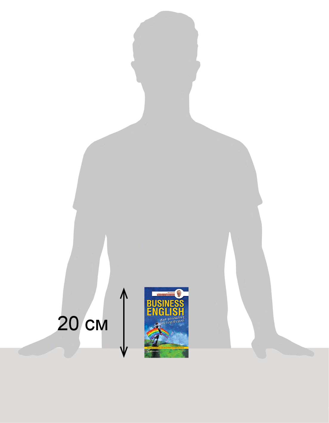 ANGLAIS DES AFFAIRES. Pour les militaires américains. Пособие по развитию навыков делового английского языка