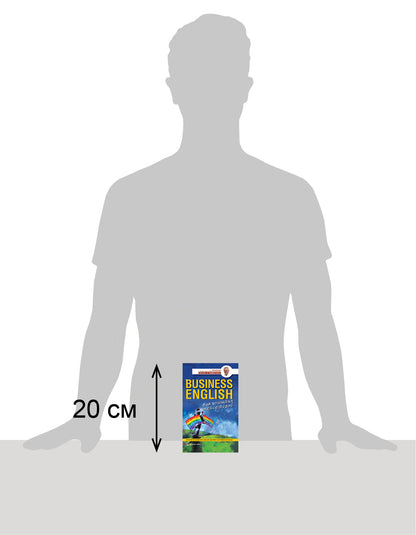 ANGLAIS DES AFFAIRES. Pour les militaires américains. Пособие по развитию навыков делового английского языка