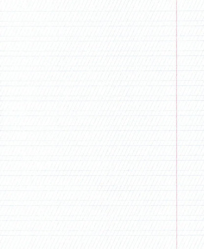 Тетрадь 12л кос.lin "Котенок Гав" /СМФ 12009