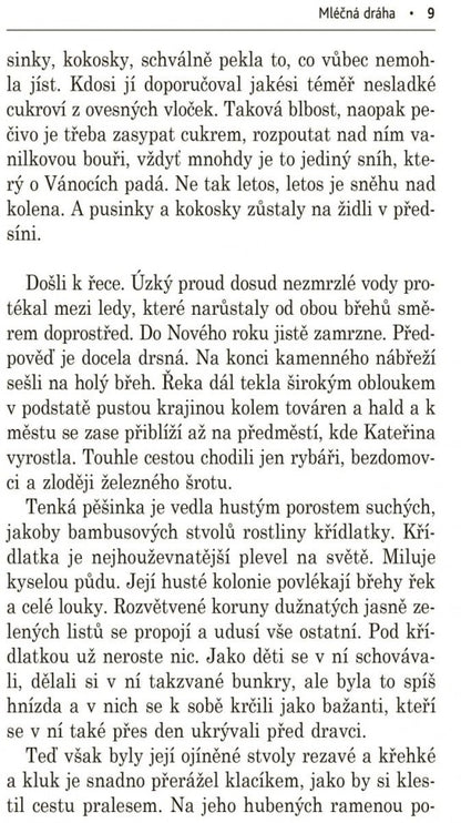 Рассказы современных чешских писателей: пособие по чтению на чешском языке. Гулюшкина Я.