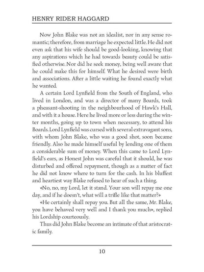 Love Eternal = Вечная любовь: на англ.яз