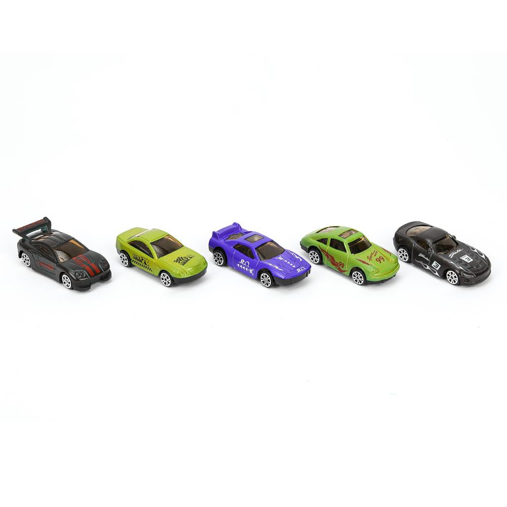 Машина металл Хот Вилс hot wheels меняет цвет 7,5 см, в ассорт, блист. - в кор.2*360шт
