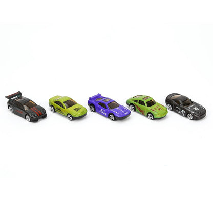 Машина металл Хот Вилс hot wheels меняет цвет 7,5 см, в ассорт, блист. - в кор.2*360шт
